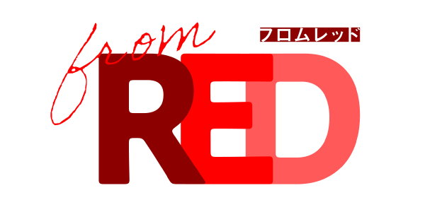 fromRED