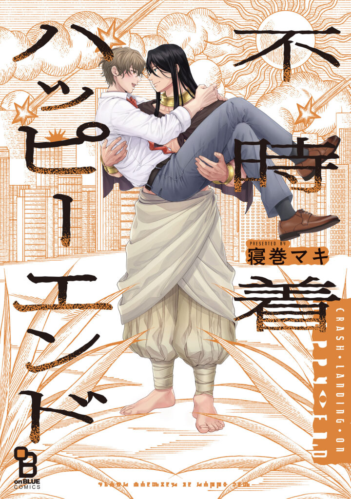 シュークリーム様　専用ページ① プチシュー 60個 大容量 シュークリーム ミニサイズ (30個×2