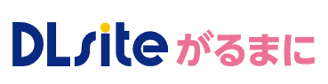 DLsite