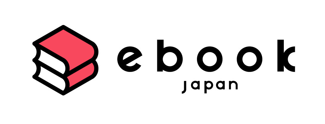 eBookjapan