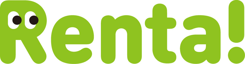 Renta!