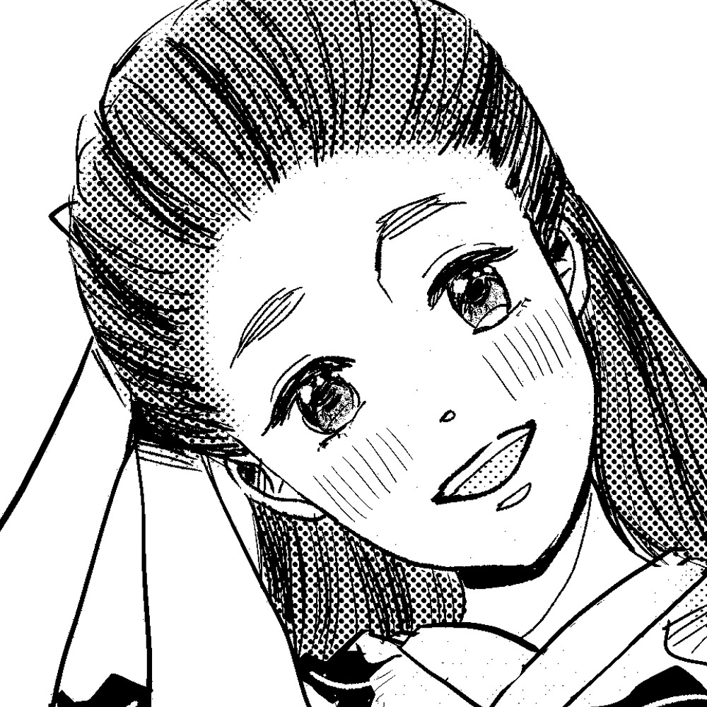 佐伯文乃