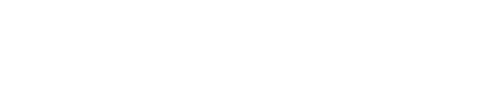 LINEマンガ